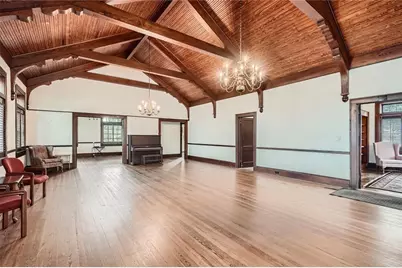 2564 Wiggins Street, Lithonia, GA 30058 - Photo 5