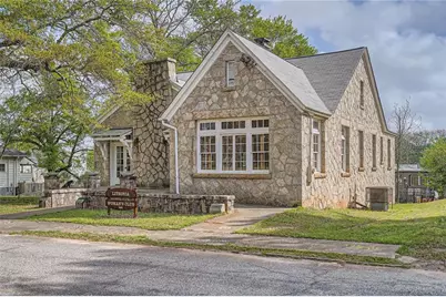 2564 Wiggins Street, Lithonia, GA 30058 - Photo 27