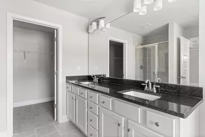 3927 Lockaby Way, Lawrenceville, GA 30044 - Photo 15