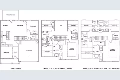 3927 Lockaby Way, Lawrenceville, GA 30044 - Photo 19