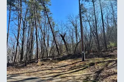 125 Gum Wood Court, Waleska, GA 30183 - Photo 1