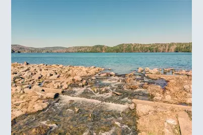 125 Gum Wood Court, Waleska, GA 30183 - Photo 7