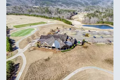 125 Gum Wood Court, Waleska, GA 30183 - Photo 5