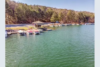 125 Gum Wood Court, Waleska, GA 30183 - Photo 9