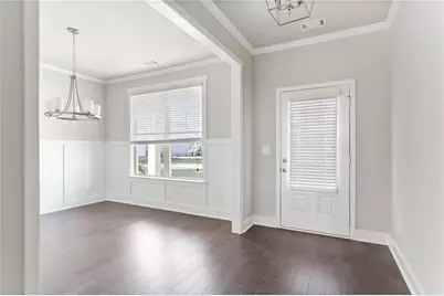 3957 Lockaby Way, Lawrenceville, GA 30044 - Photo 3