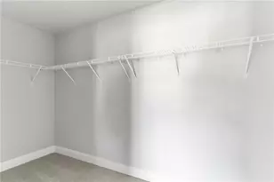 3957 Lockaby Way, Lawrenceville, GA 30044 - Photo 13