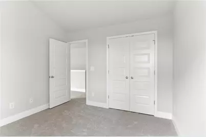 3957 Lockaby Way, Lawrenceville, GA 30044 - Photo 17