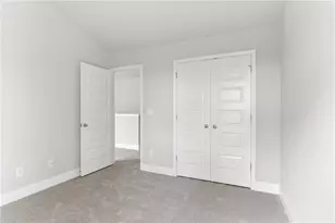 3957 Lockaby Way, Lawrenceville, GA 30044 - Photo 17