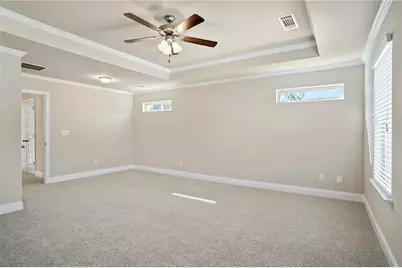 3946 Lockaby Way, Lawrenceville, GA 30044 - Photo 13