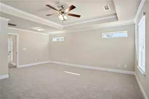 3946 Lockaby Way, Lawrenceville, GA 30044 - Photo 13