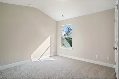 3946 Lockaby Way, Lawrenceville, GA 30044 - Photo 17