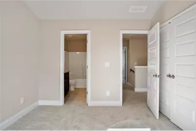 3946 Lockaby Way, Lawrenceville, GA 30044 - Photo 15