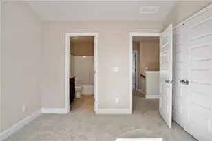 3946 Lockaby Way, Lawrenceville, GA 30044 - Photo 15