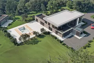 2446 Northside Dr, Atlanta, GA 30305 - Photo 1