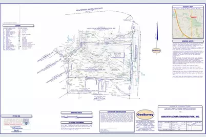 2446 Northside Drive, Atlanta, GA 30305 - Photo 5