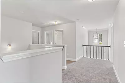 3936 Lockaby Way, Lawrenceville, GA 30044 - Photo 21