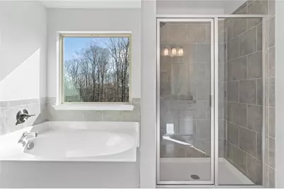 3936 Lockaby Way, Lawrenceville, GA 30044 - Photo 27