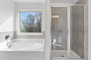 3936 Lockaby Way, Lawrenceville, GA 30044 - Photo 27