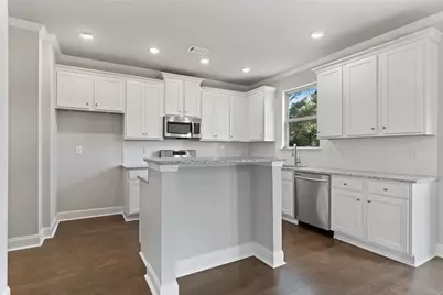 3925 Cordano Lane, Lawrenceville, GA 30044 - Photo 11