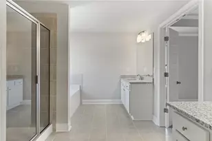 3925 Cordano Ln, Lawrenceville, GA 30044 - Photo 19