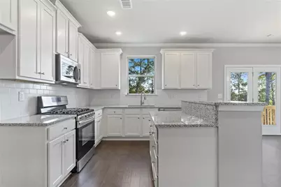 3925 Cordano Lane, Lawrenceville, GA 30044 - Photo 13