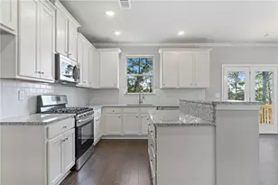 3925 Cordano Ln, Lawrenceville, GA 30044 - Photo 13