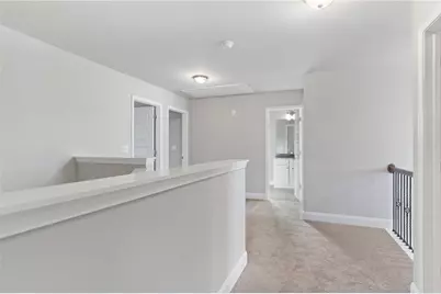 3925 Cordano Lane, Lawrenceville, GA 30044 - Photo 25