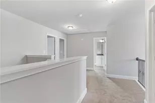 3925 Cordano Ln, Lawrenceville, GA 30044 - Photo 25