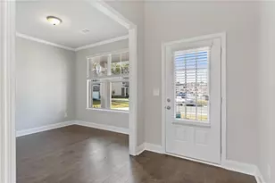 3925 Cordano Ln, Lawrenceville, GA 30044 - Photo 5