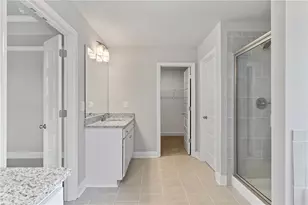 3925 Cordano Ln, Lawrenceville, GA 30044 - Photo 17