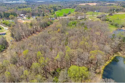 7174 Highway 53, Braselton, GA 30517 - Photo 9