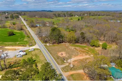 7174 Highway 53, Braselton, GA 30517 - Photo 13