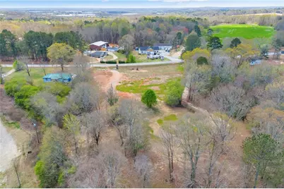 7174 Highway 53, Braselton, GA 30517 - Photo 11