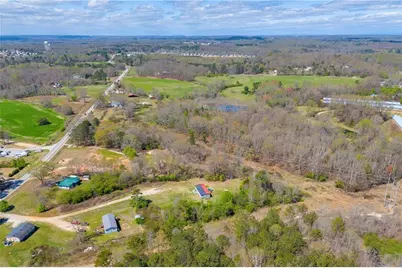 7174 Highway 53, Braselton, GA 30517 - Photo 5