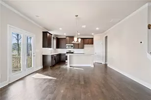 3935 Cordano Ln, Lawrenceville, GA 30044 - Photo 7