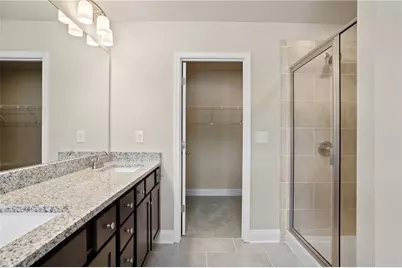 3935 Cordano Lane, Lawrenceville, GA 30044 - Photo 11