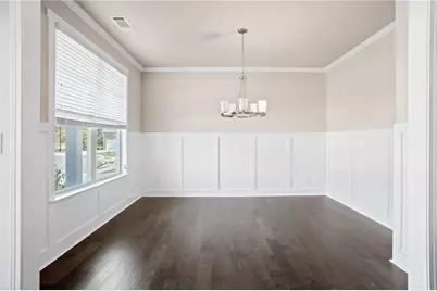 3935 Cordano Lane, Lawrenceville, GA 30044 - Photo 5