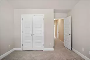 3935 Cordano Ln, Lawrenceville, GA 30044 - Photo 17