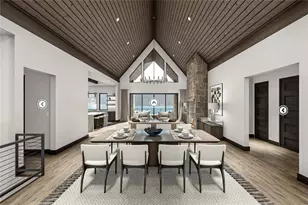 1276 B Rutledge Rd, Acworth, GA 30101 - Photo 9