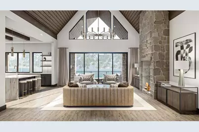 1276 B Rutledge Road, Acworth, GA 30101 - Photo 3