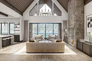 1276 B Rutledge Rd, Acworth, GA 30101 - Photo 3