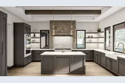 1276 B Rutledge Road, Acworth, GA 30101 - Photo 7