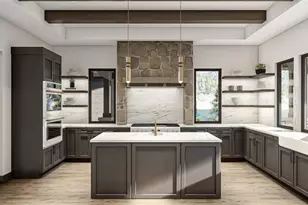 1276 B Rutledge Rd, Acworth, GA 30101 - Photo 7