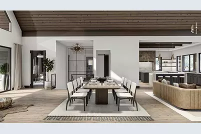 1276 B Rutledge Road, Acworth, GA 30101 - Photo 5