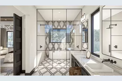 1276 B Rutledge Road, Acworth, GA 30101 - Photo 13