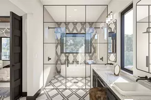 1276 B Rutledge Rd, Acworth, GA 30101 - Photo 13