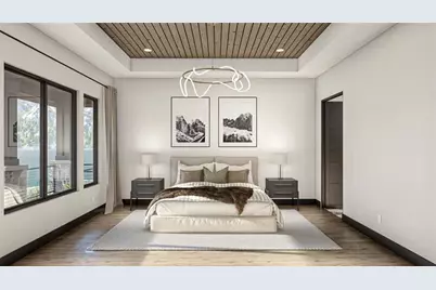 1276 B Rutledge Road, Acworth, GA 30101 - Photo 11