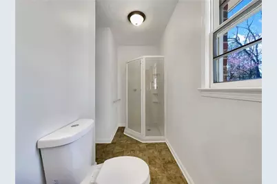 3686 Sweetbriar Circle, Lithia Springs, GA 30122 - Photo 15