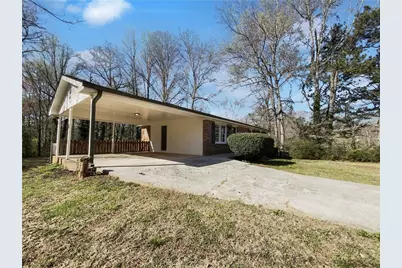 3686 Sweetbriar Circle, Lithia Springs, GA 30122 - Photo 9