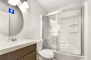 3686 Sweetbriar Cir, Lithia Springs, GA 30122 - Photo 7